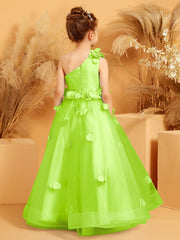 Verde Lime