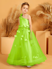 Verde Lime