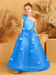 Blu Oceano