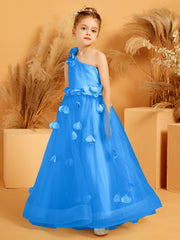 Blu Oceano
