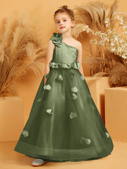Verde Oliva
