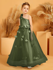 Verde Oliva