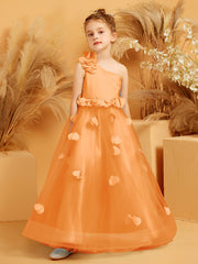 Arancio