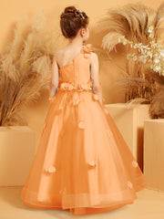 Arancio