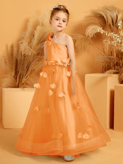 Arancio
