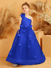 Blu Royal