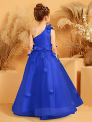 Blu Royal