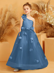Blu Ardesia