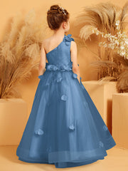 Blu Ardesia