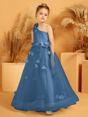 Blu Ardesia