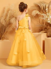 Mandarino