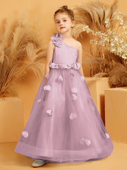 Malva Vintage