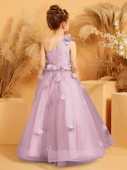 Malva Vintage