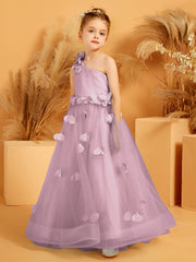Malva Vintage