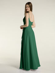 Verde Scuro
