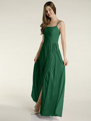 Verde Scuro
