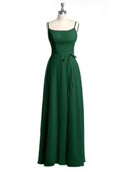 Verde Scuro