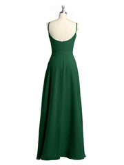 Verde Scuro