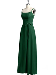 Verde Scuro