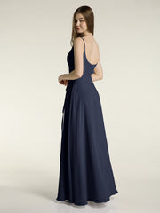 Blu Scuro