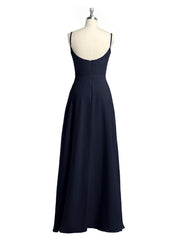 Blu Scuro