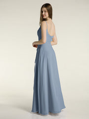 Azzurro Polvere