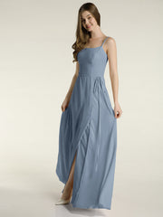 Azzurro Polvere