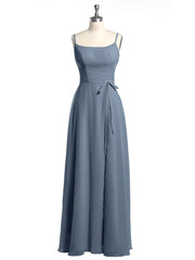 Azzurro Polvere