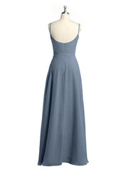 Azzurro Polvere