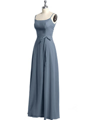 Azzurro Polvere