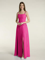 Fucsia