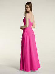 Fucsia