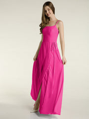 Fucsia