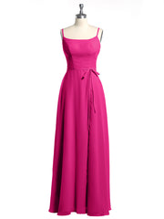 Fucsia