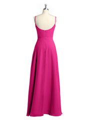 Fucsia