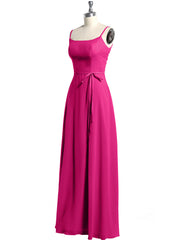 Fucsia