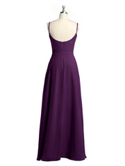 Viola