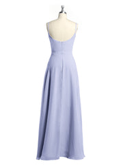Lavanda