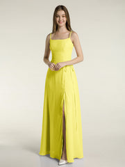 Limone
