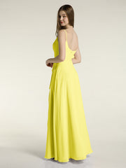 Limone