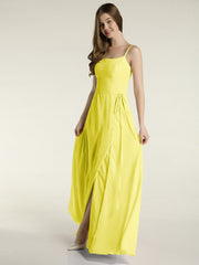 Limone