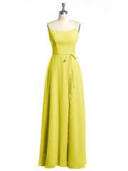 Limone