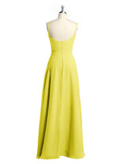 Limone