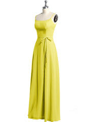 Limone