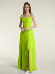 Verde Lime