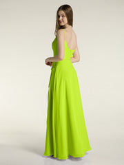 Verde Lime