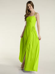 Verde Lime