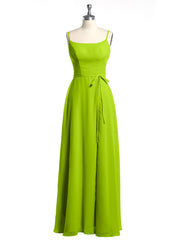 Verde Lime