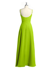 Verde Lime