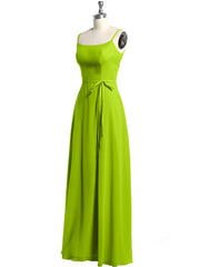 Verde Lime